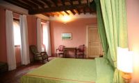 Castello di San Giorgio 20 Guest House